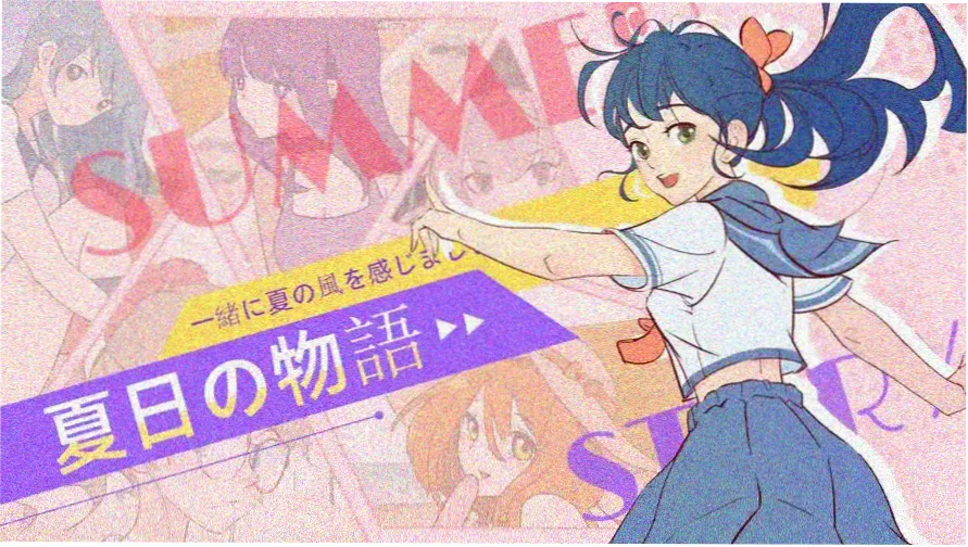 壹号皇庭
